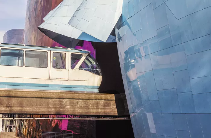 Our Very Sexy February Issue Is Out Now!